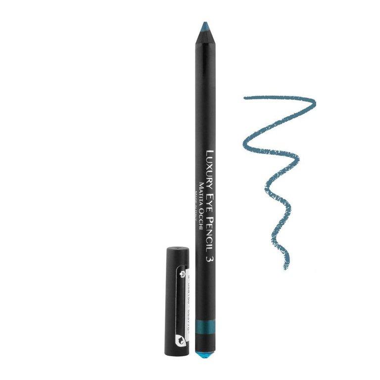 Luxury Eye Pencil No.3